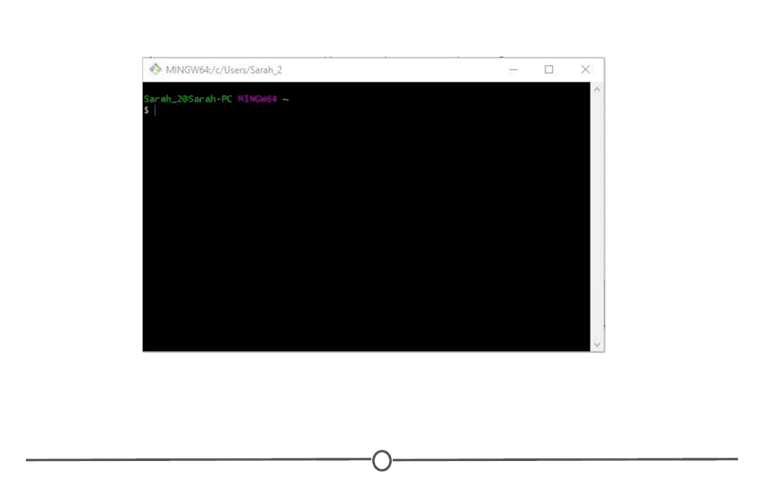 git5