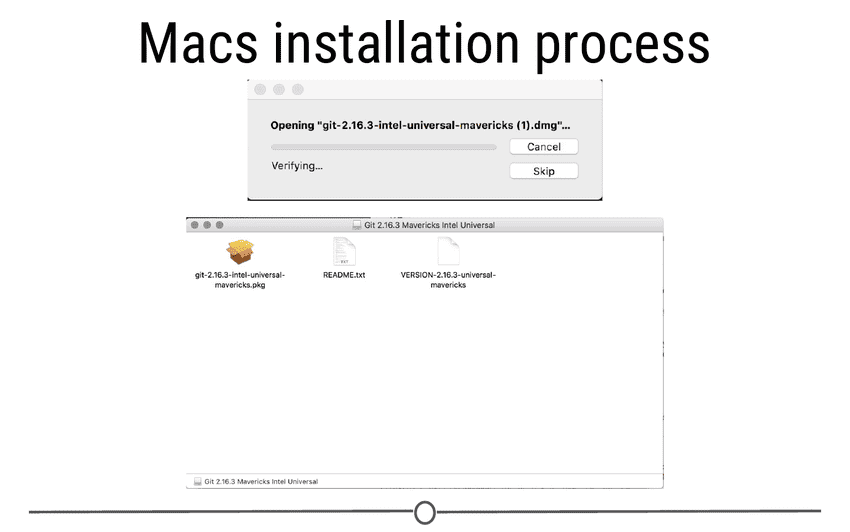 mac7