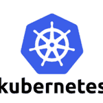 Running kubernetes locally