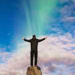 The corporate world: lessons learned