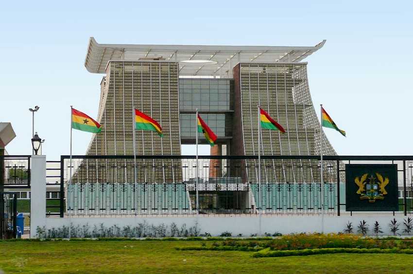ghana2