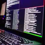 Software engineering best practices