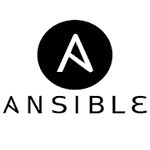 Learn Ansible