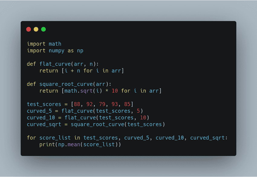 carbon8