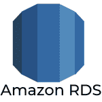 Configuring an amazon webservices relational database