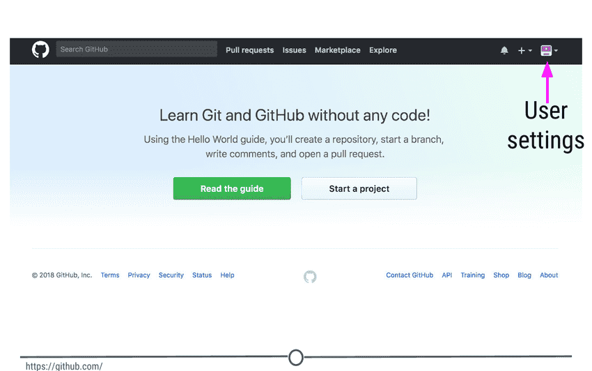 github7