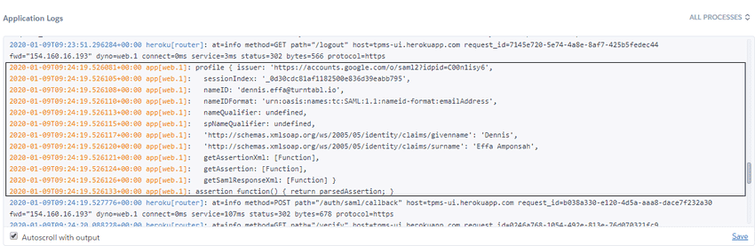 saml3