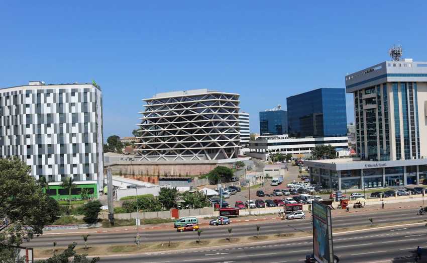 ghana3