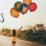 Happiness
