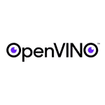 How to install openvino on ubuntu 18.04