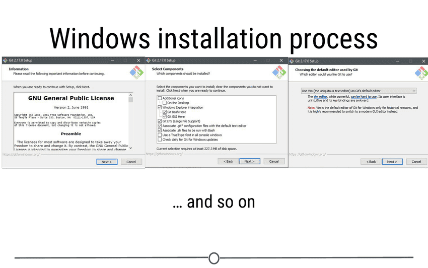 install3