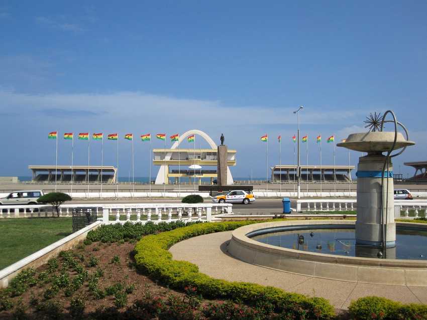 ghana1