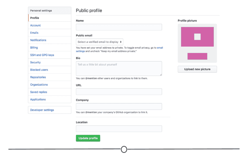 github9