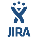 Learning Jira Software