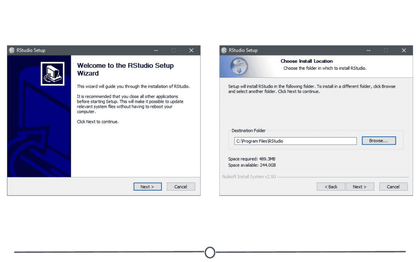 rstudio3
