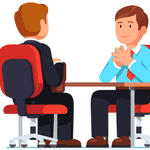 Interview tips for job seekers
