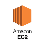 Launch an EC2 instance