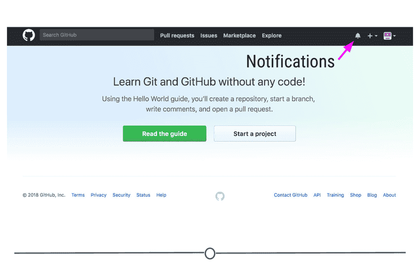 github12