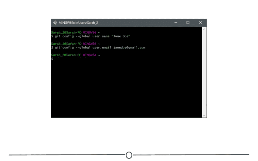 git6
