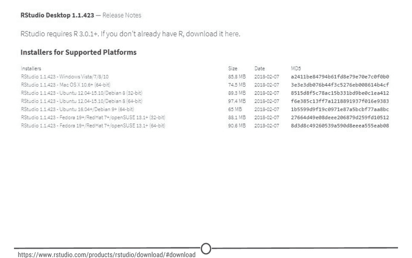 rstudio2