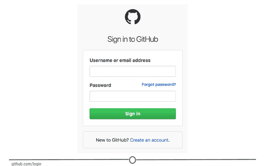 github4
