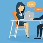 Common interview questions