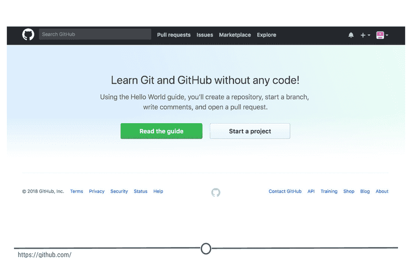 github5