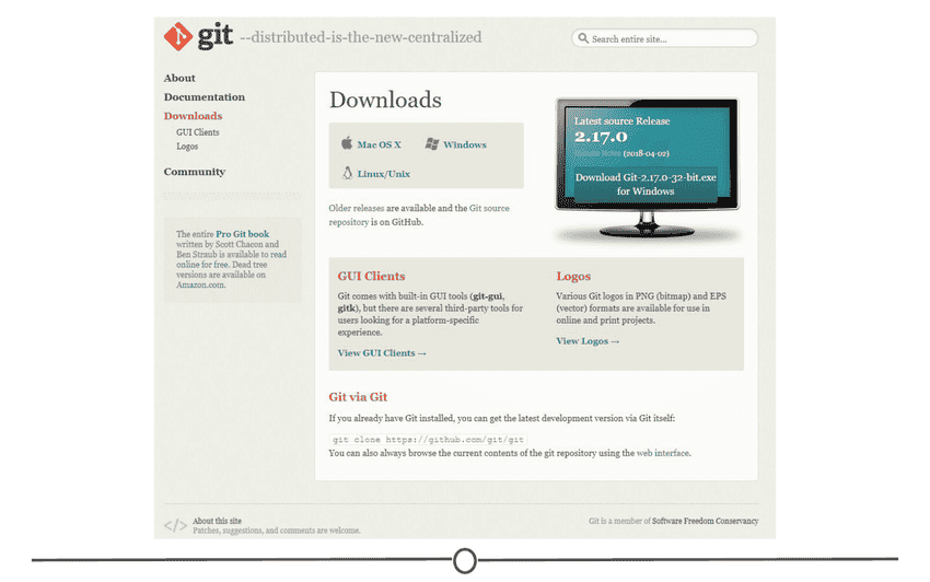 git3