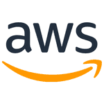 Deploy static website to AWS