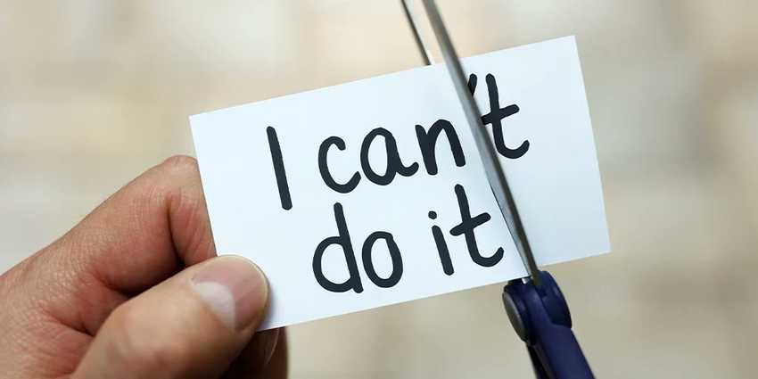 can