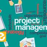 Project management foundation