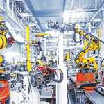 Learn industrial automation