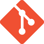 Git: branches, merges and remotes