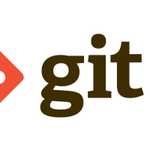 Git commands