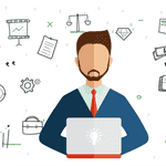 Why i have decided to pursue entrepreneurship