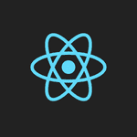 Getting started with reactjs