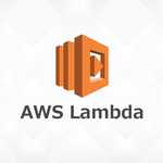 Create and execute a lambda