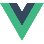 Getting started with vuejs