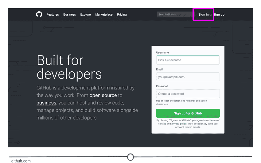 github3