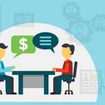 How to negotiate for a salary
