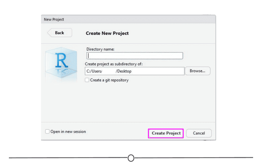 create2