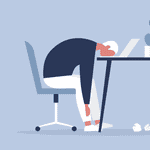 burnout