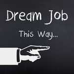 This is how to get into your dream company