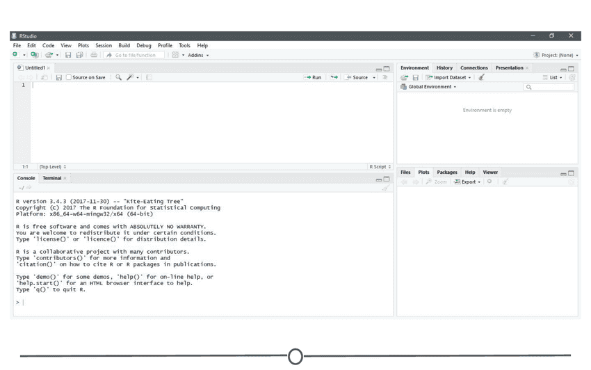 rstudio5